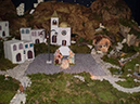 %_tempFileName003%20presepio%2001_01_2008,%2012.47%